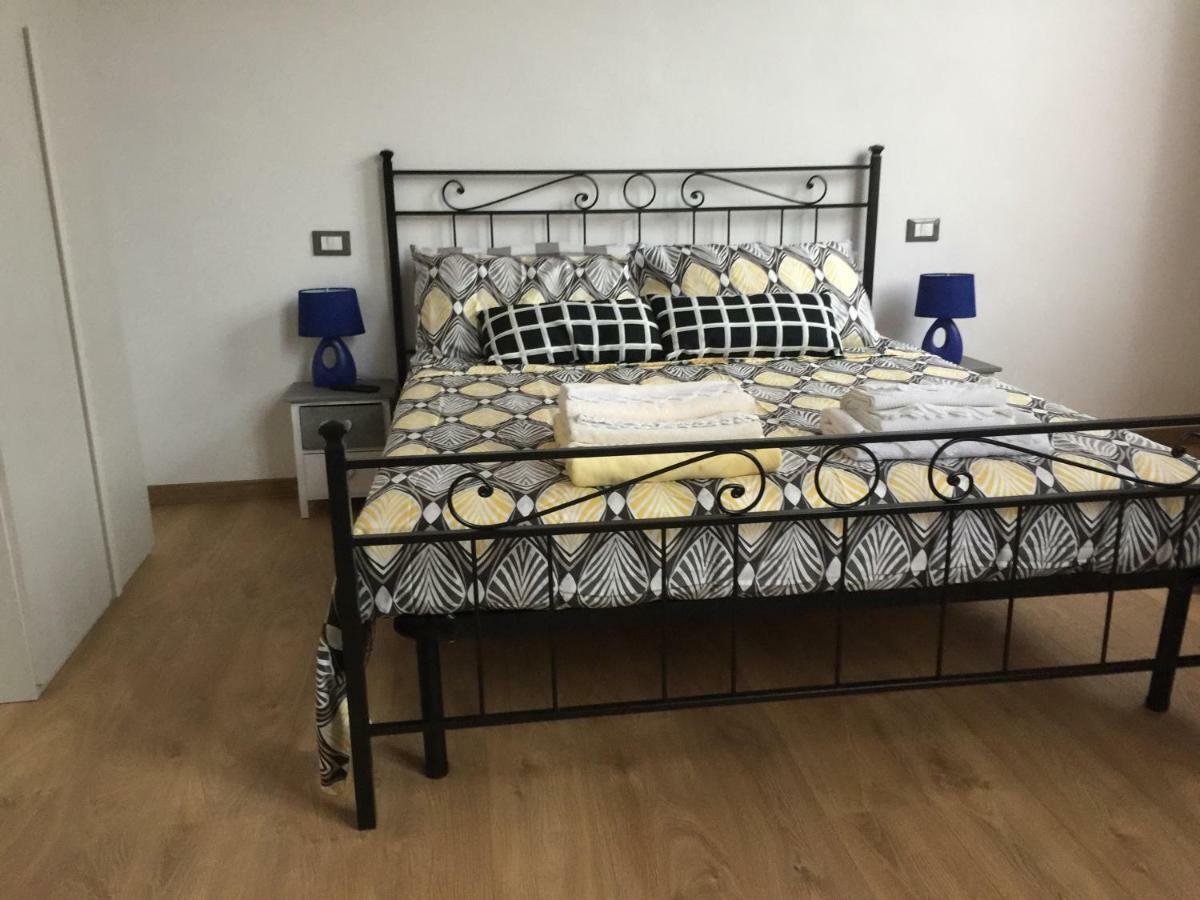 Salicotto 56 Otel Siena Dış mekan fotoğraf