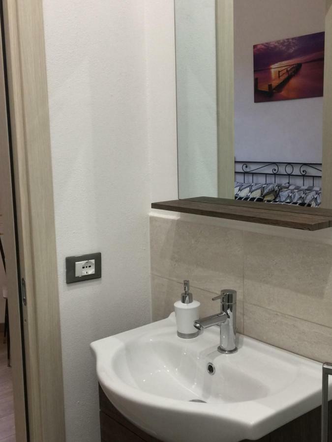 Salicotto 56 Otel Siena Dış mekan fotoğraf