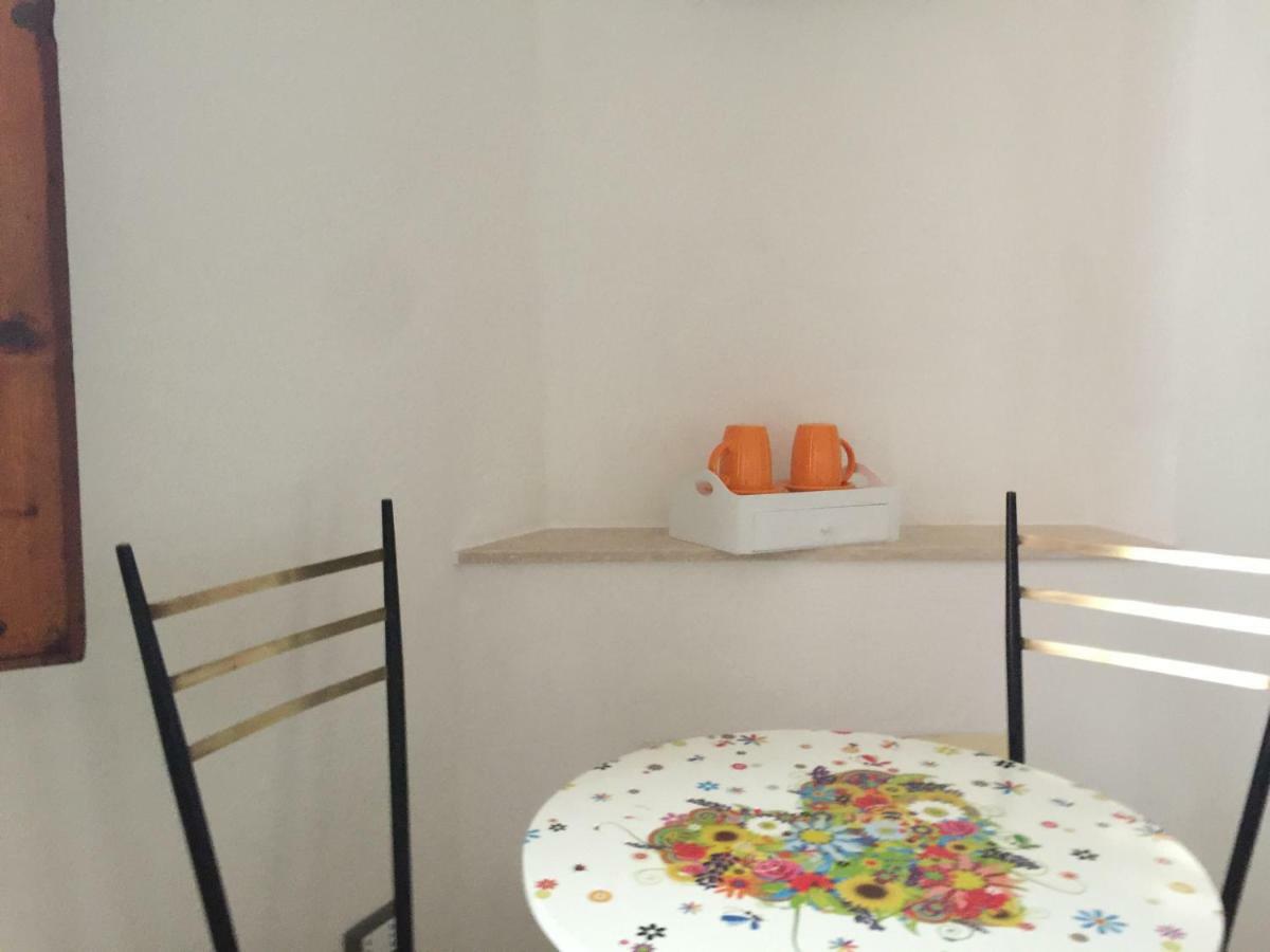 Salicotto 56 Otel Siena Dış mekan fotoğraf