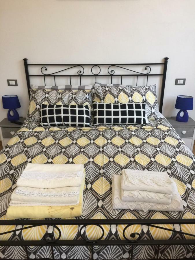 Salicotto 56 Otel Siena Dış mekan fotoğraf
