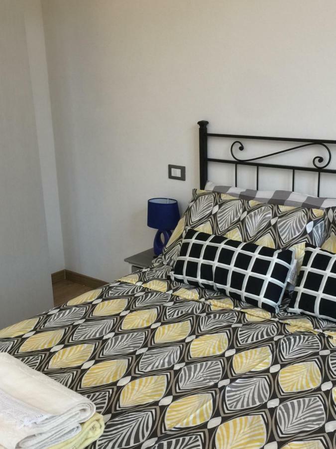 Salicotto 56 Otel Siena Dış mekan fotoğraf