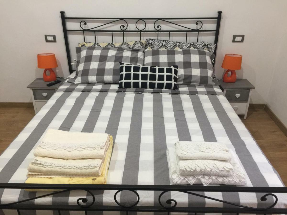 Salicotto 56 Otel Siena Dış mekan fotoğraf