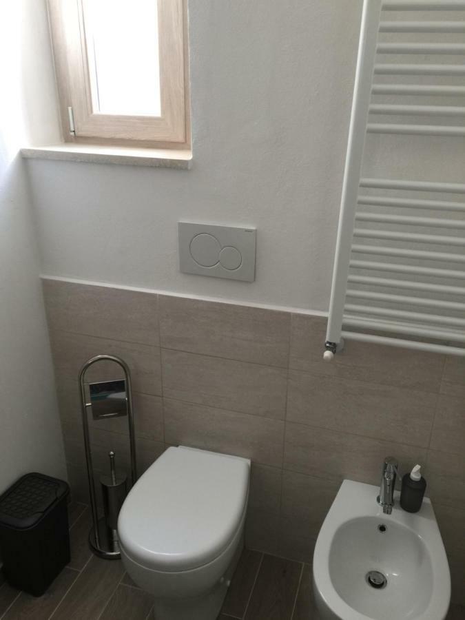 Salicotto 56 Otel Siena Dış mekan fotoğraf