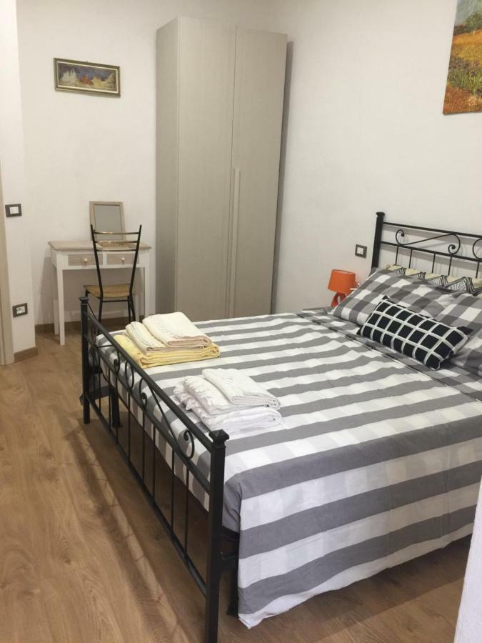 Salicotto 56 Otel Siena Dış mekan fotoğraf