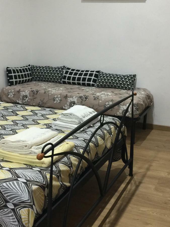 Salicotto 56 Otel Siena Dış mekan fotoğraf