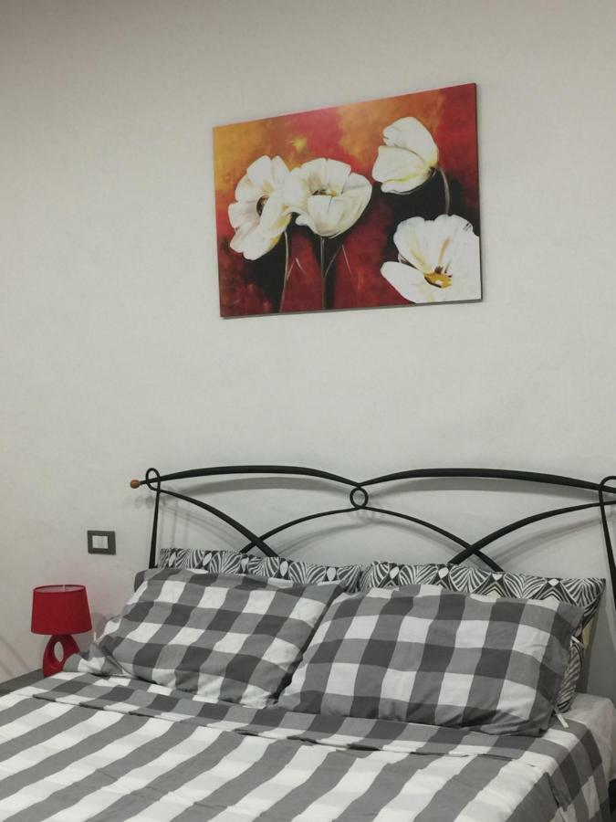 Salicotto 56 Otel Siena Dış mekan fotoğraf