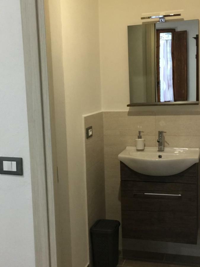 Salicotto 56 Otel Siena Dış mekan fotoğraf