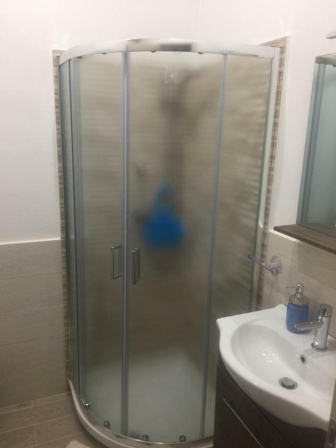 Salicotto 56 Otel Siena Dış mekan fotoğraf